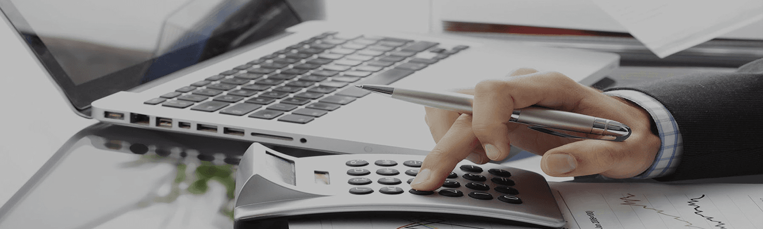 Corporate Governance background