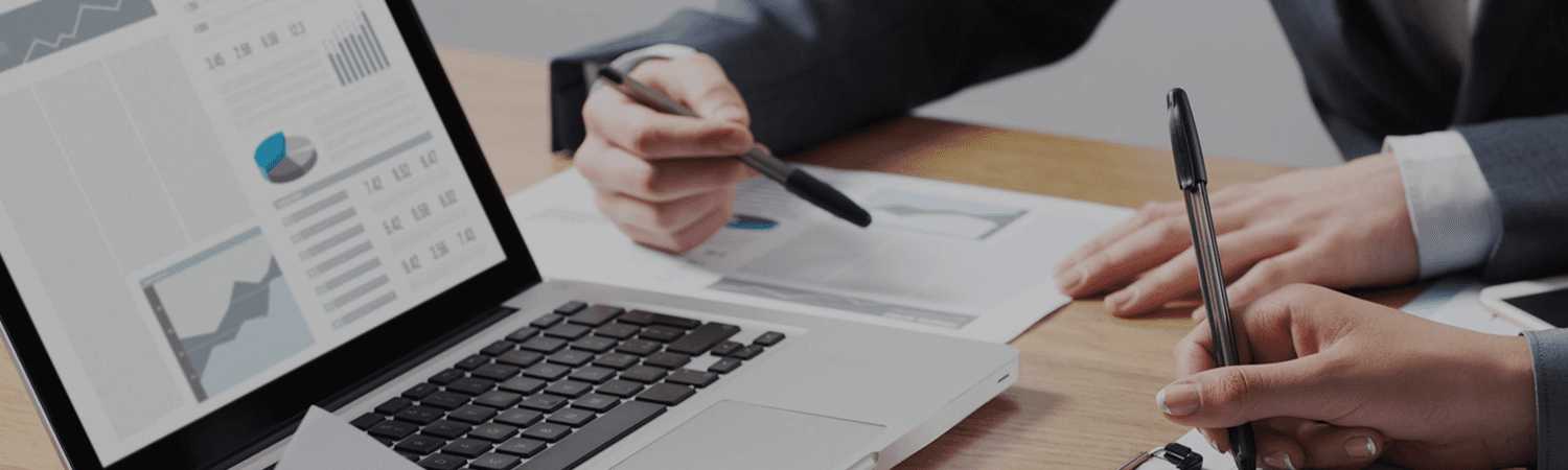 Service Tax background