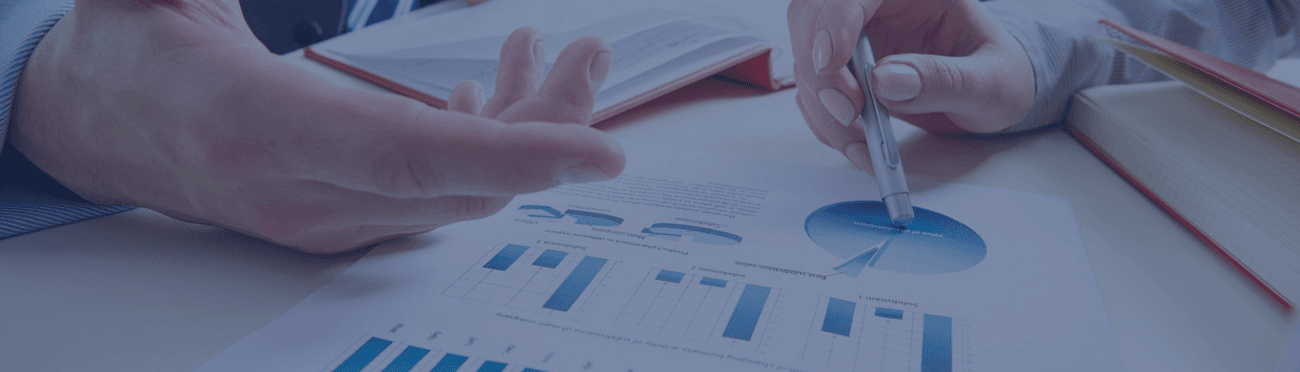 Income Tax background