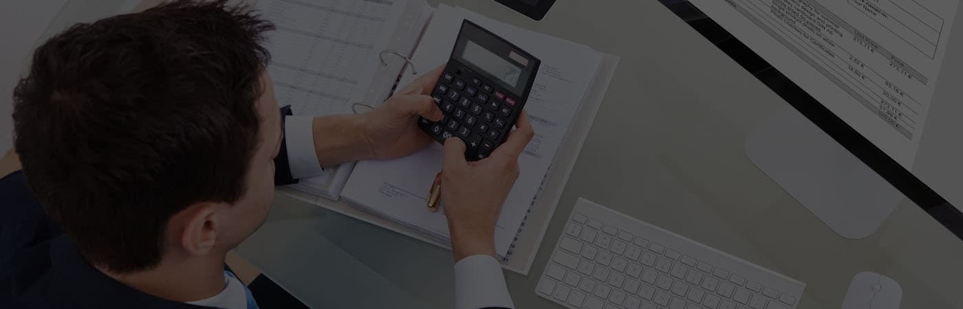 Corporate Finance background