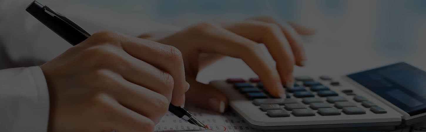 Services for Non-Residents background